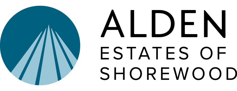 Alden Estates of Shorewood